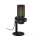 Mikrofon KRUX Epic 1000S KRXC007